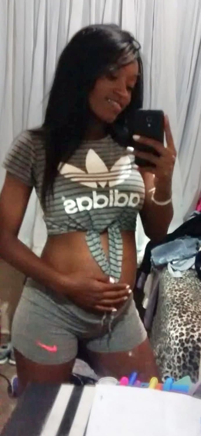 MINHA PUTA - Mona - Oque fariam com essa puta favelada ??? ???