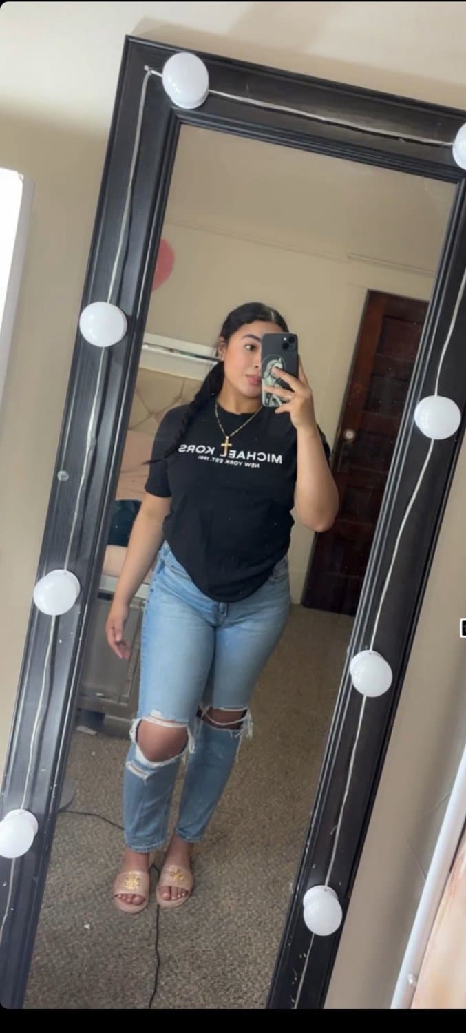 Cojiendo ami amiga culona ?