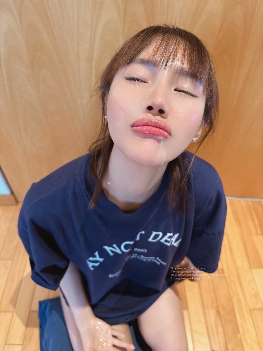 ?Asian Cum Dump?Full Comp Pack | ????? ??? | ᴬᴬ²⁴⁷