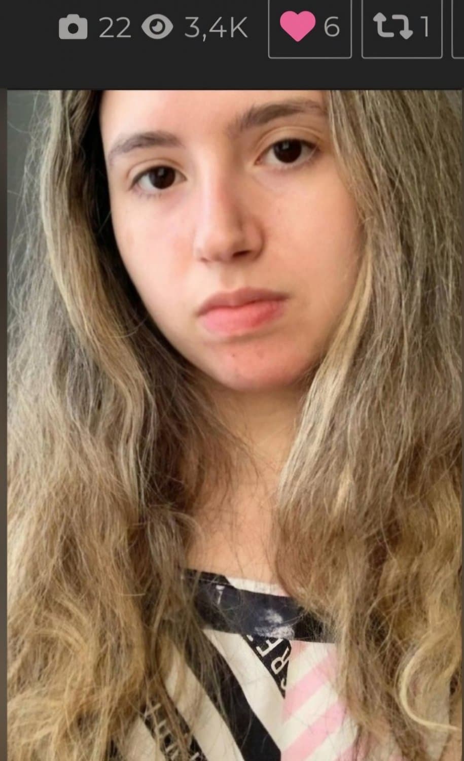 FUCK MY CUNT AND "CUM IN MY WHORE MOUTH "CARA THE CUNT!