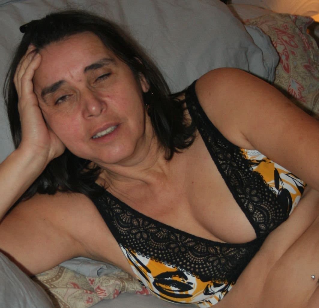 Click to view full size je suis une bonne pute obeisante