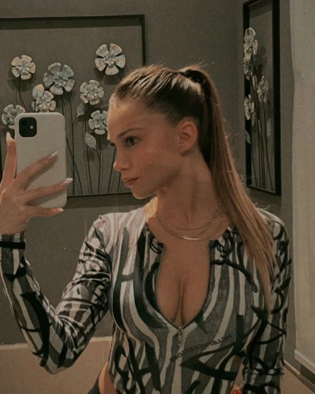 Sophia Hot Chick Rare Sextapes