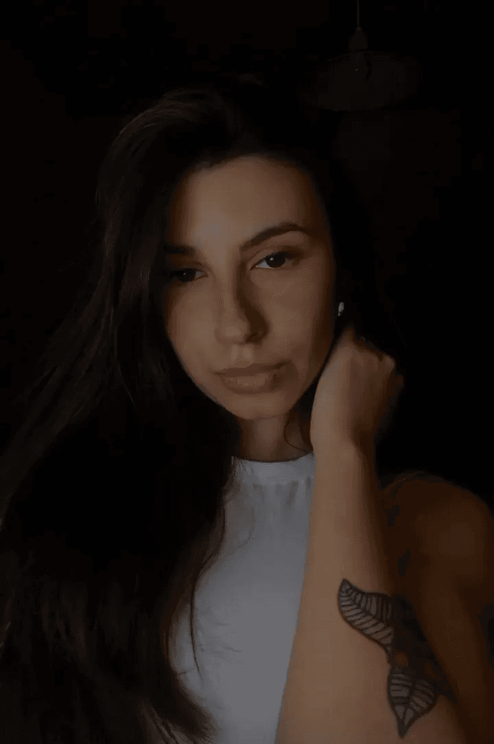 trolita de rivadia san juan