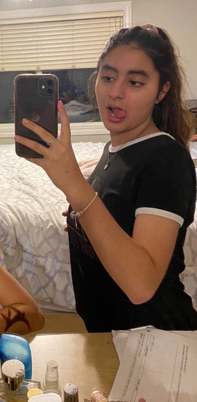 My sexy sister creepshots