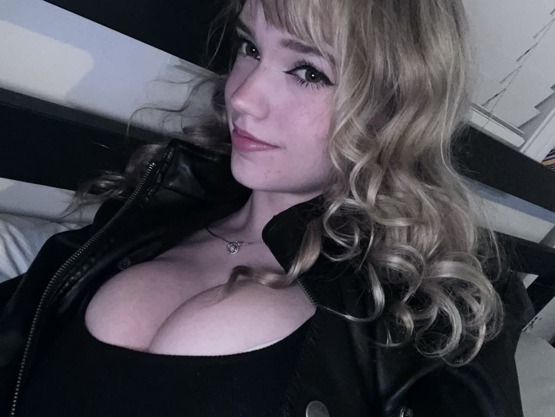 ᴹ.ᴼ. |?1?4??????| Teaser ?