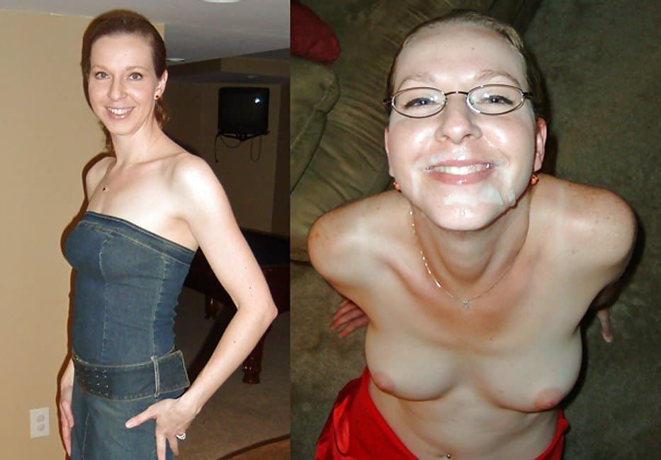 College slut Christina Faith Boss From Moria Drive In Amelia Ohio was and still is a fucking slut