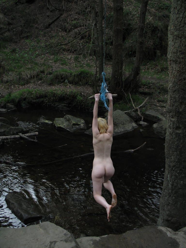 ASS & RIVERS And LAKES - 8