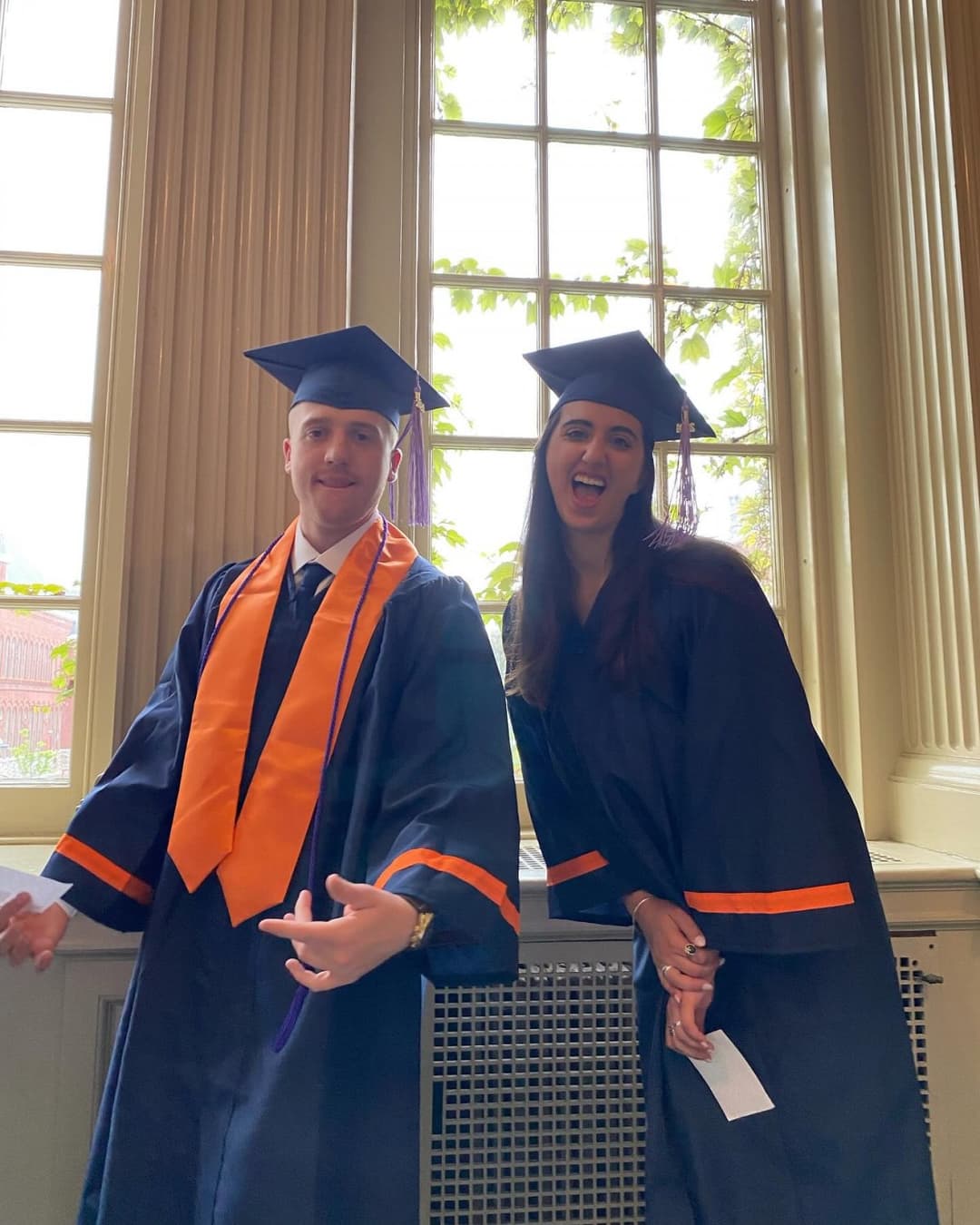 Click to view full size College Crush Lisa Sandson (@lisa.sandson). Comment your favorite pics.