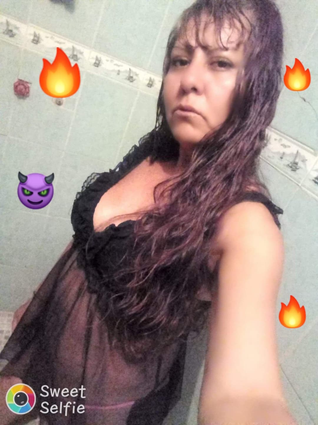 Patricia Pérez https://www.facebook.com/patricia.perez.657802/