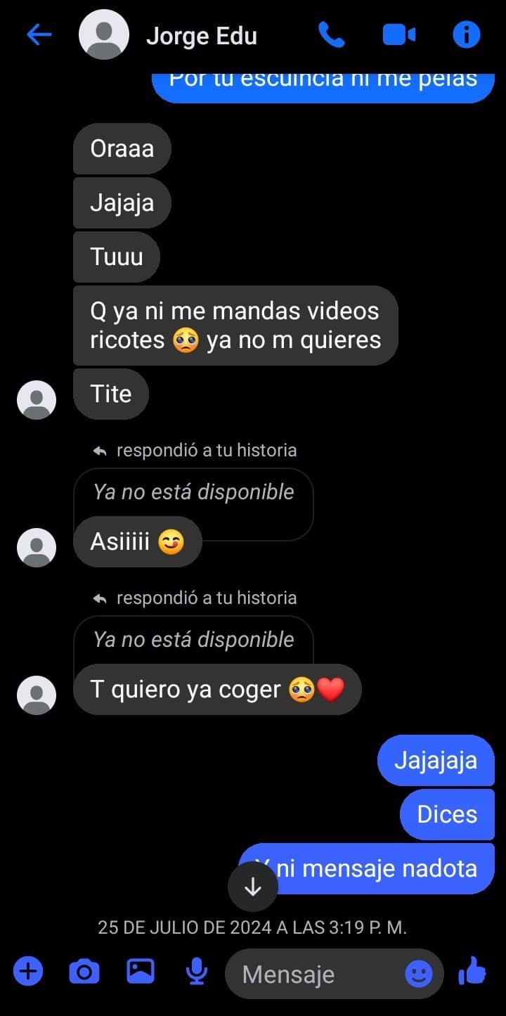 Una putita de Atizapán edo.mex le encanta el pito y mientras más,más puta se pone