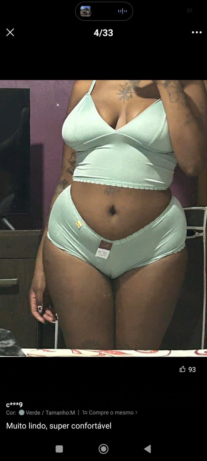 Screenshot_2025-12-18-20-14-26-441_com.zzkko