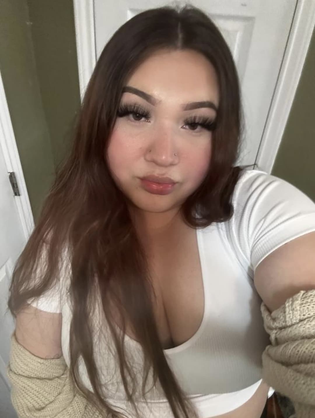 Sugar baby in Odessa tx