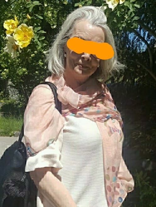 Today you decide. Should I fuck my wife tonight, or should I jerk off to my mother? kik FrankDampf01