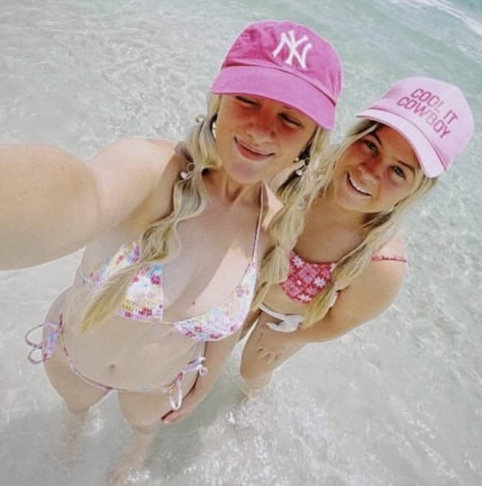 Cheating kik gf Reese, 23 KY, has a perfect body