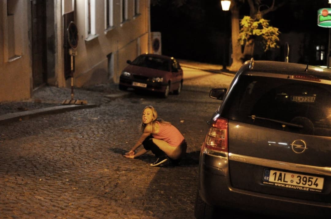 Pissing girls ❤️❤️