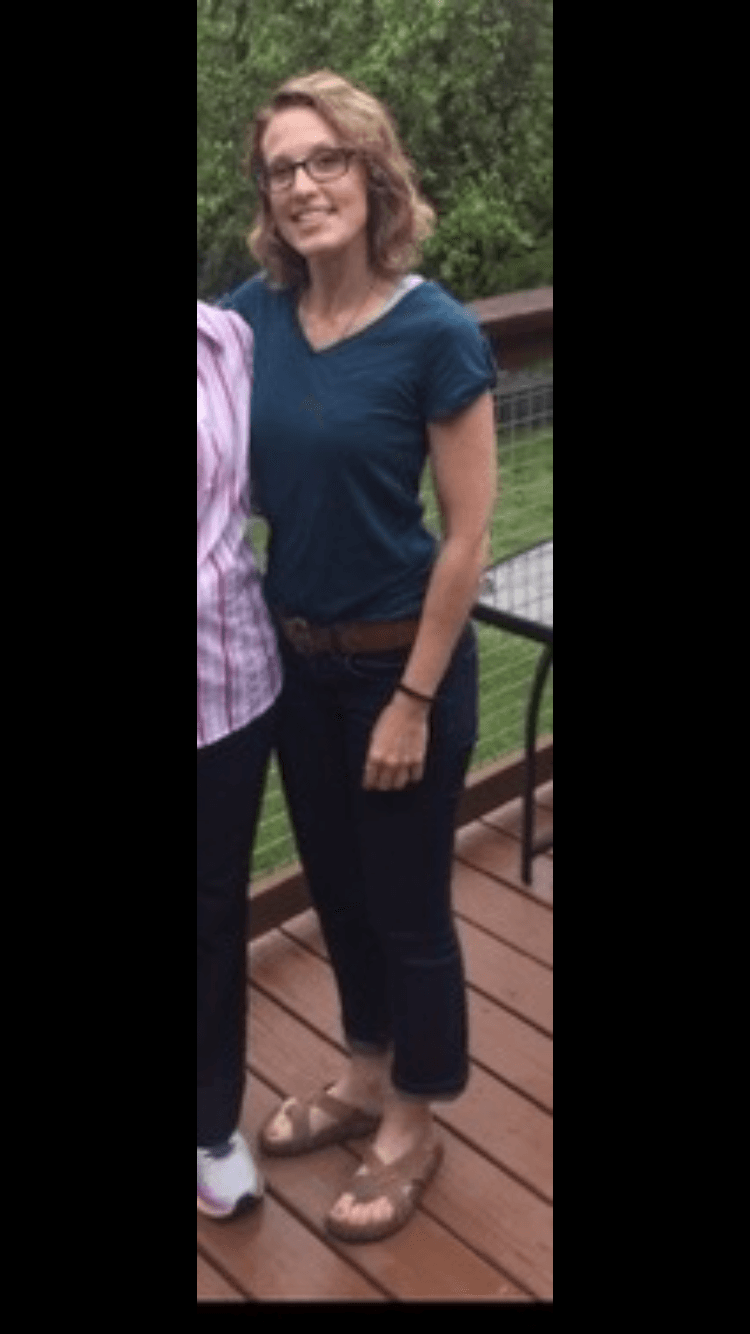 Finally found her fucking on video