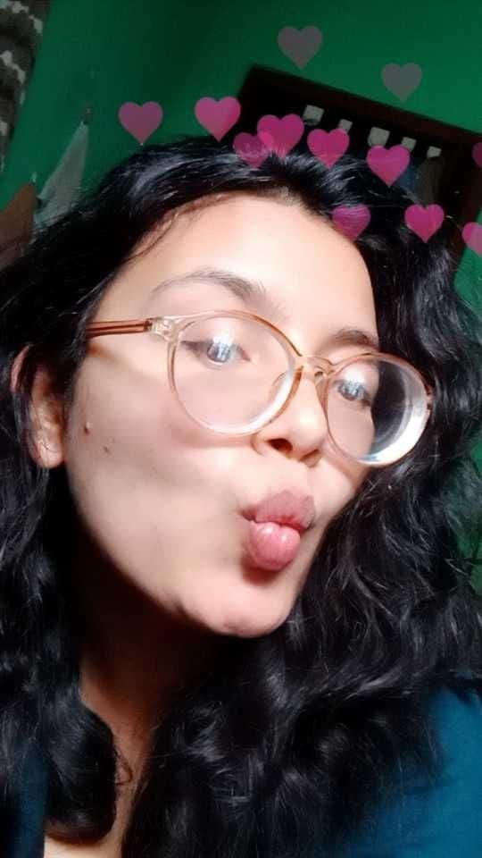 Desi slut - Nice boobs, nude and non-nude