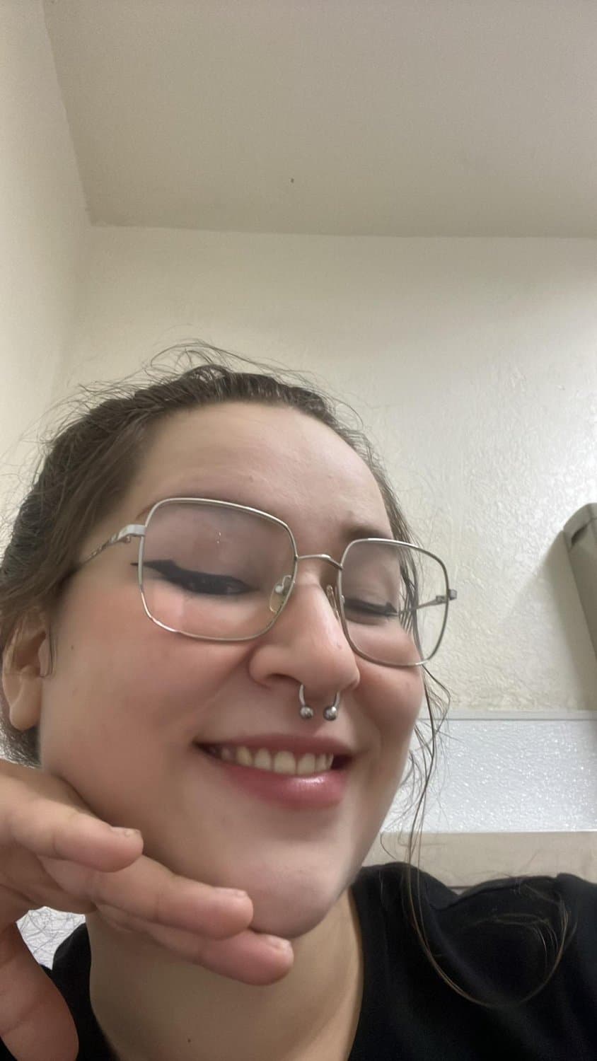 fat land whale disgrace