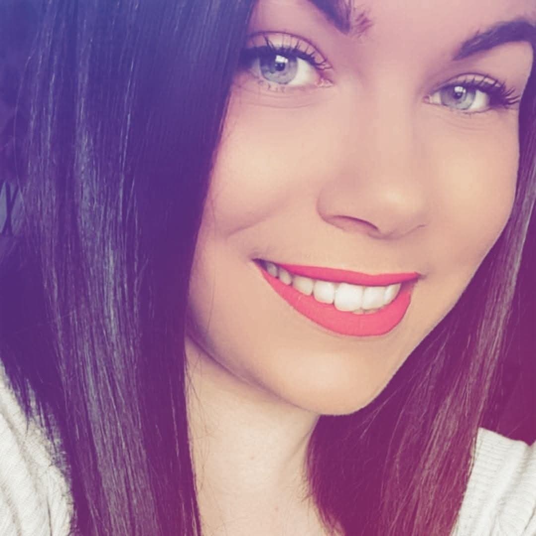 Beurette milf française exposé