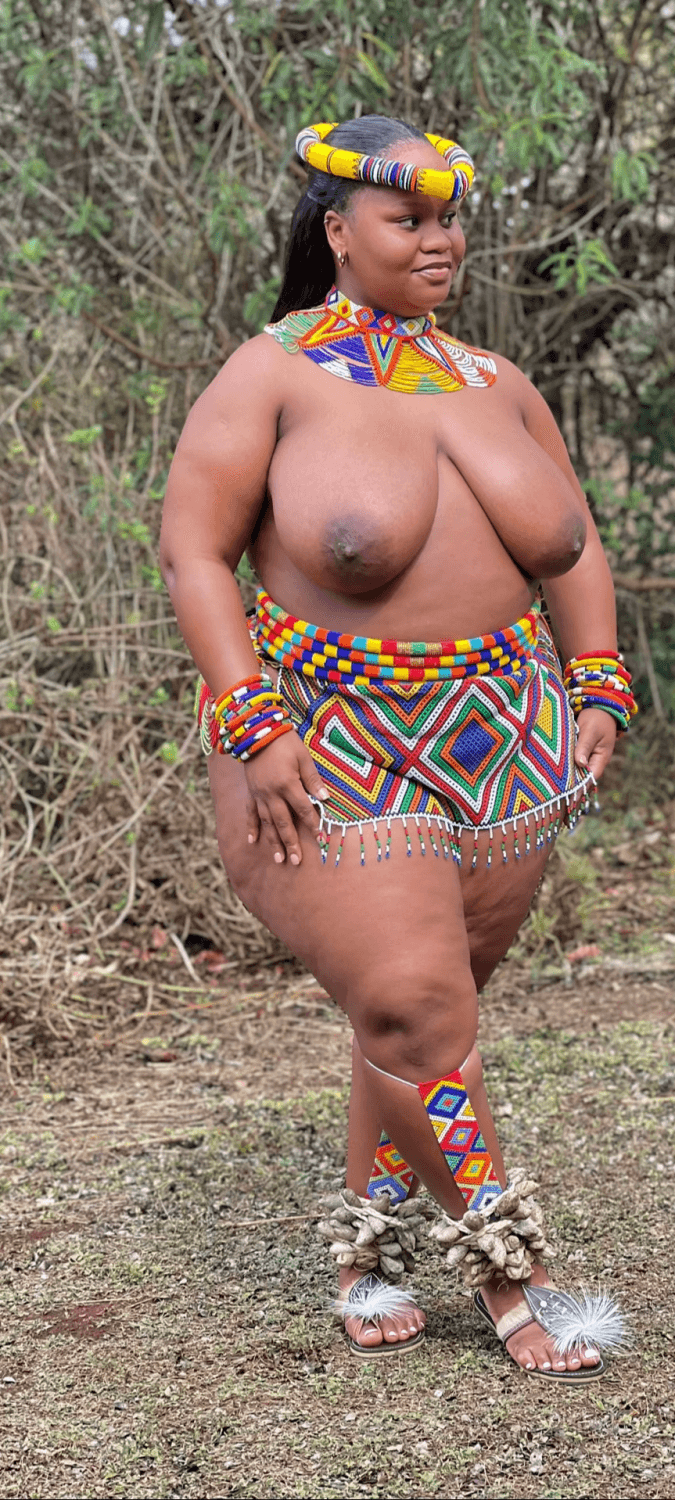 Click to view full size Random 52(Extension of Random. 20)