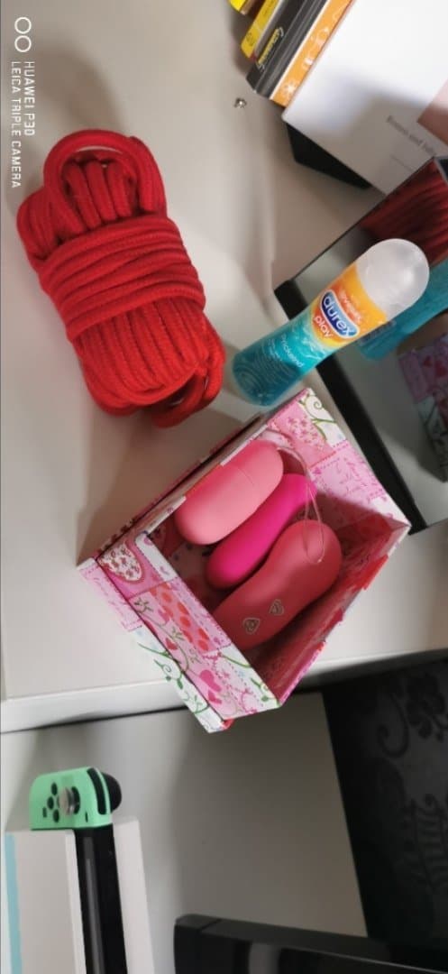 German Whōre Jana Marie - smoking hot l€@ked by Voyeuristic Bf