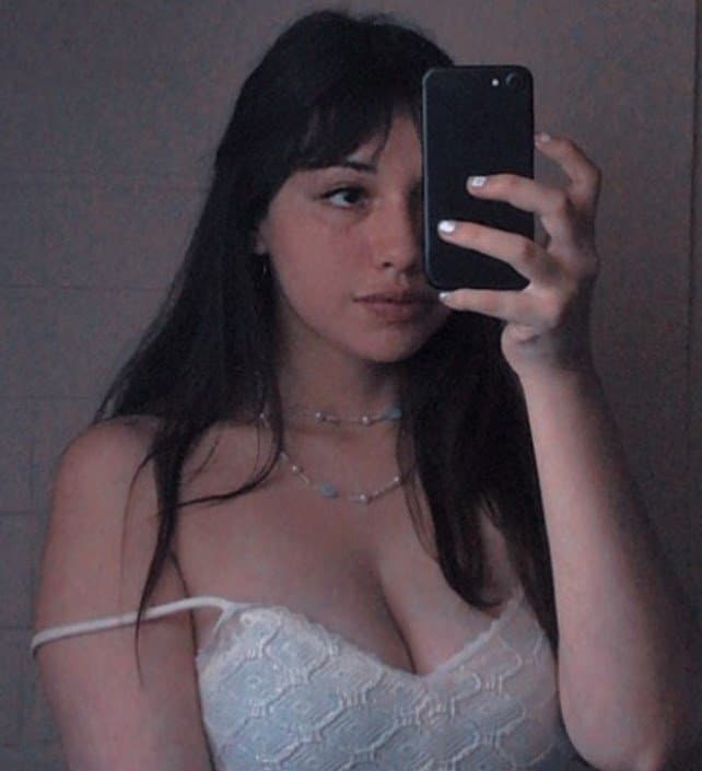 Exquisitas Mujeres Chilenas