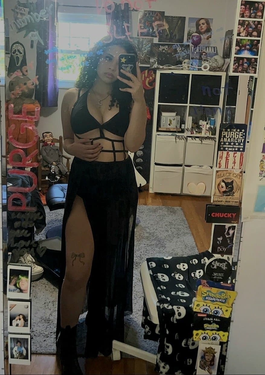 Pm me, slut needs cumcovered