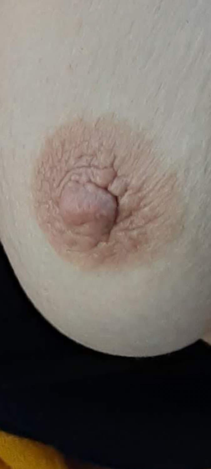 Click to view full size I need to be fucked hard and I need lots of cum to swallow
