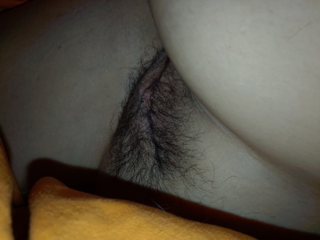 Merece encoxada? Pau Grosso? Uff eu filmo M.D.