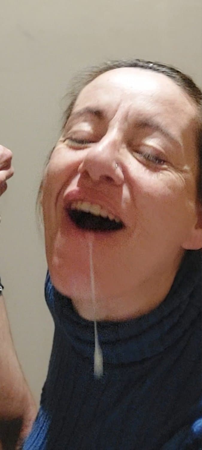 Chupada con corrida final ??