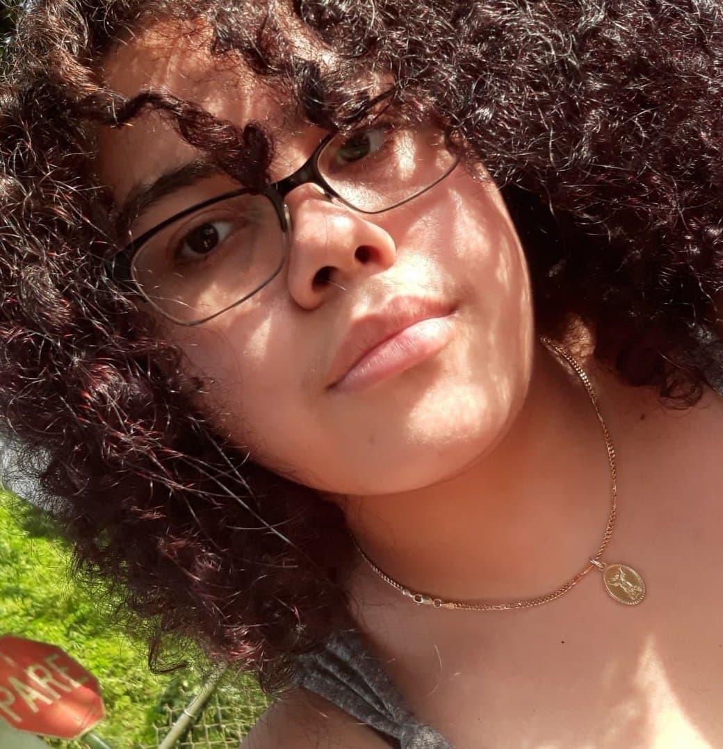 Click to view full size Trib her in all ways (Paola)