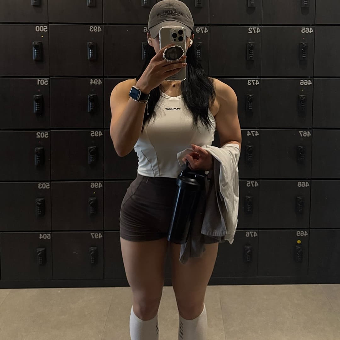 Click to view full size su jung