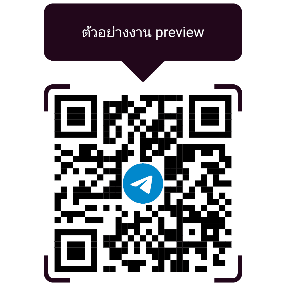 Asian Teen Cute Pretty Thai girl Couple Fucked Sextape Full Telegram group Scan