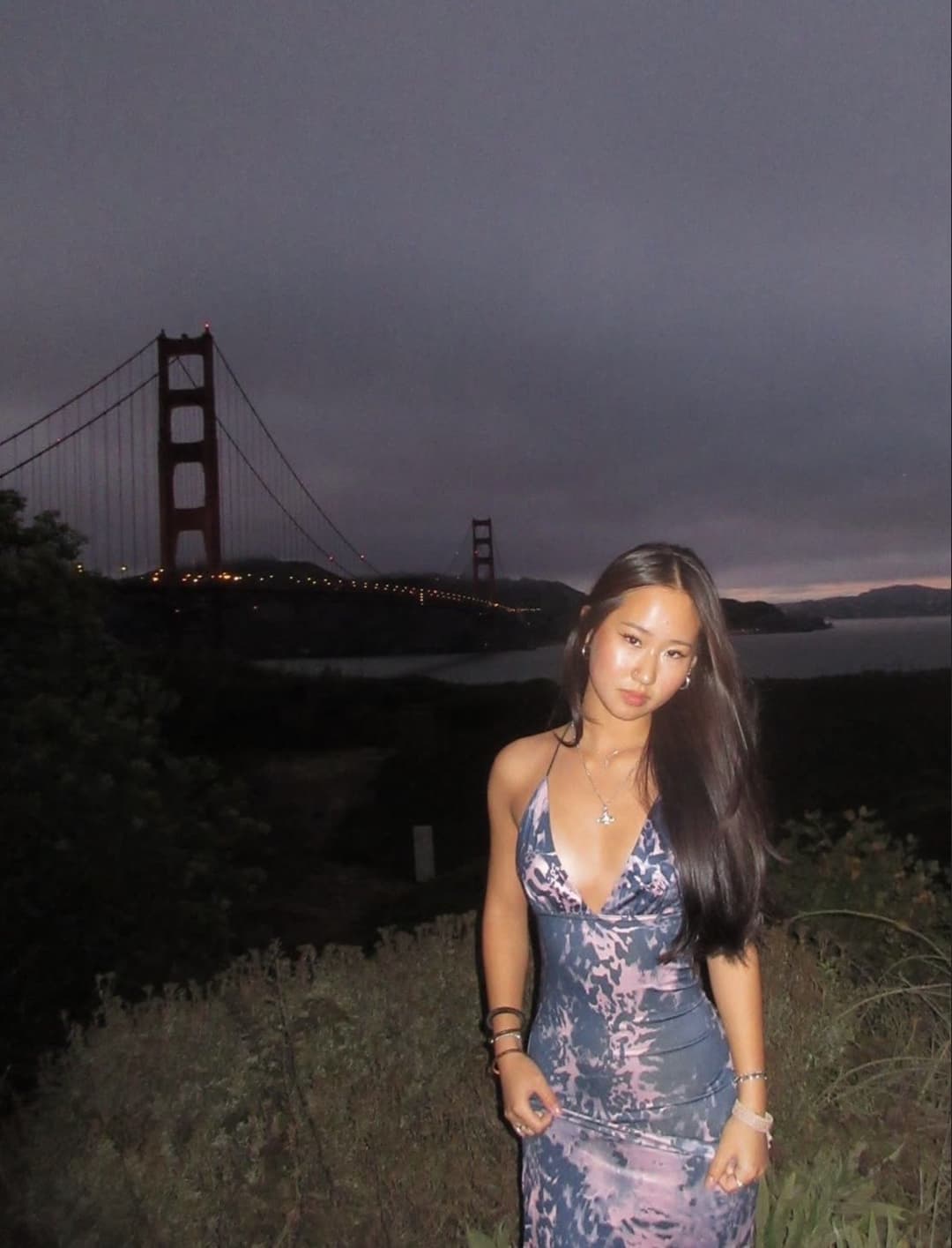 UC BERKELEY ASIAN TEEN LEAK -skinny perfect asian teen beautiful body
