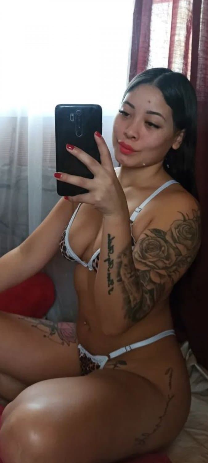 Click to view full size Screenshot_20240623_144942_com.instagram.android