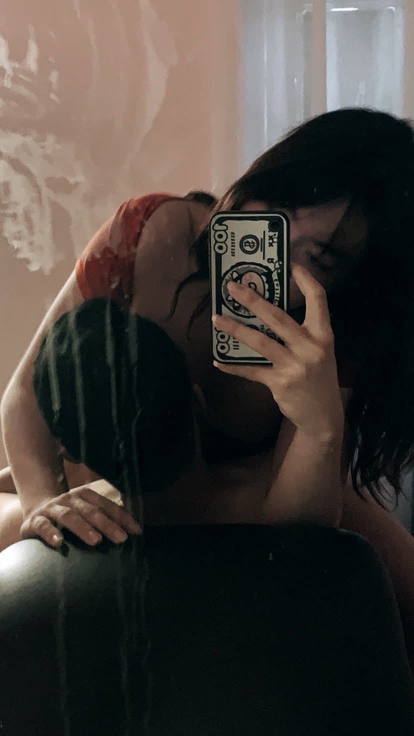 Teen ladyboy chuppy minh anh 2