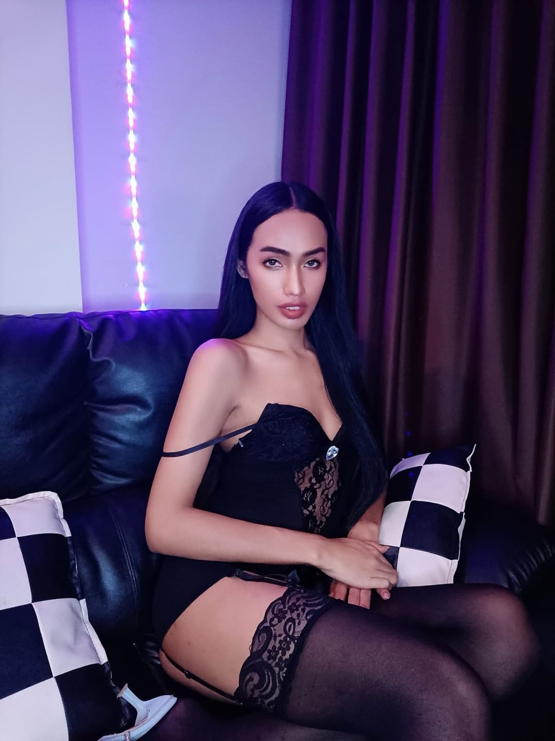 Lita Chalita Jimsaeng Trans