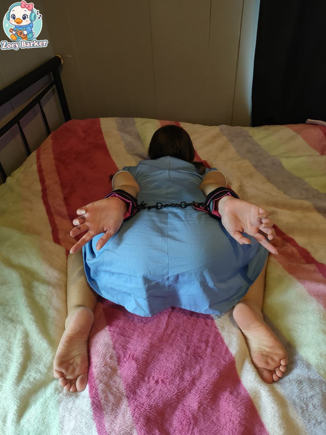 pussy young young tits young blowjob young xxx