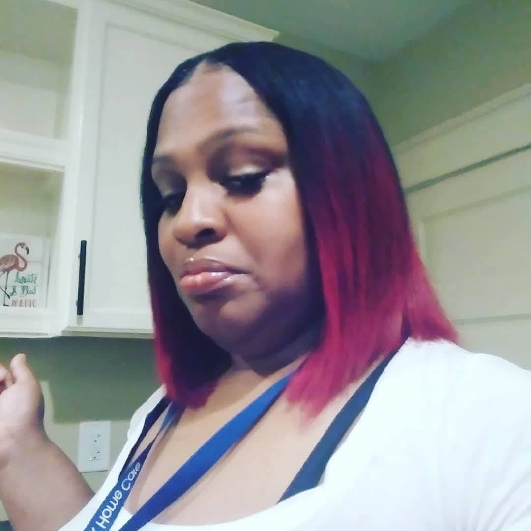 BIG JUICY BBW BIG OLE BOOTY ASS