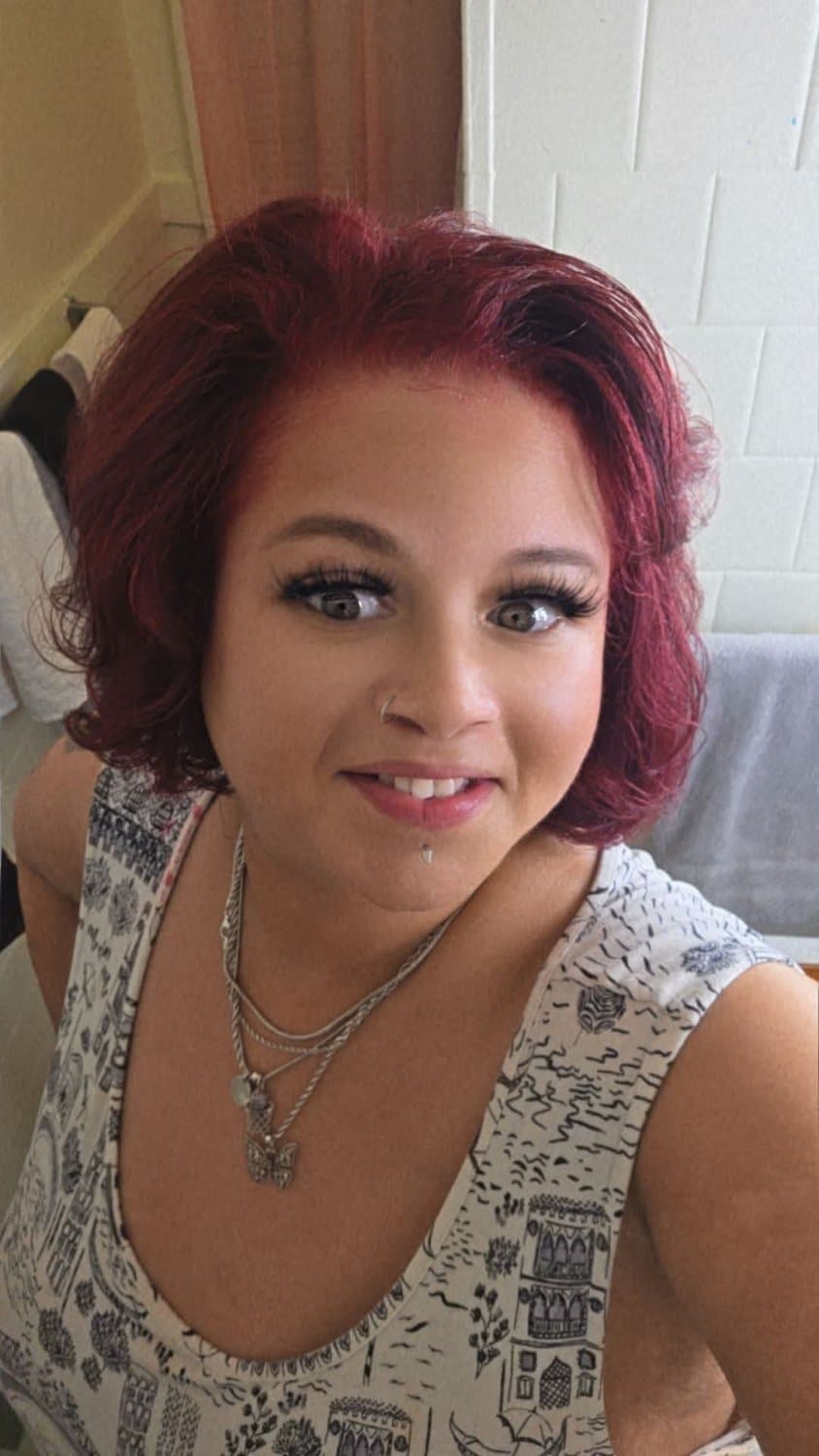 BEAUTIFUL SEXY HUGE THICK REDBONE GRANNY MATURE BIG HUGE THICK SSBBW BBW ASS GOONER MATERIAL