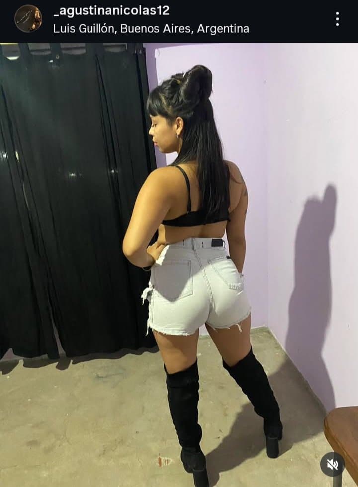 Otra mas de llavallol, quien tiene mas?