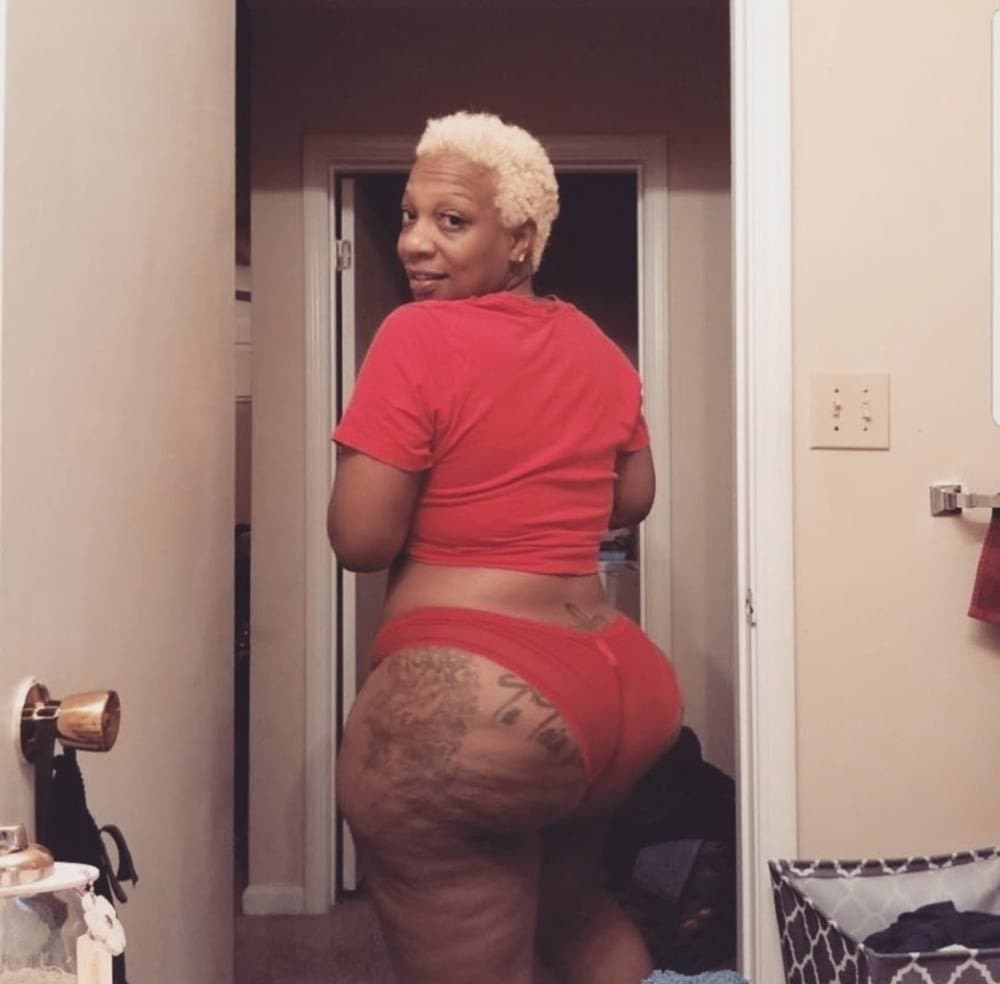 Click to view full size Nothing but thickness 2