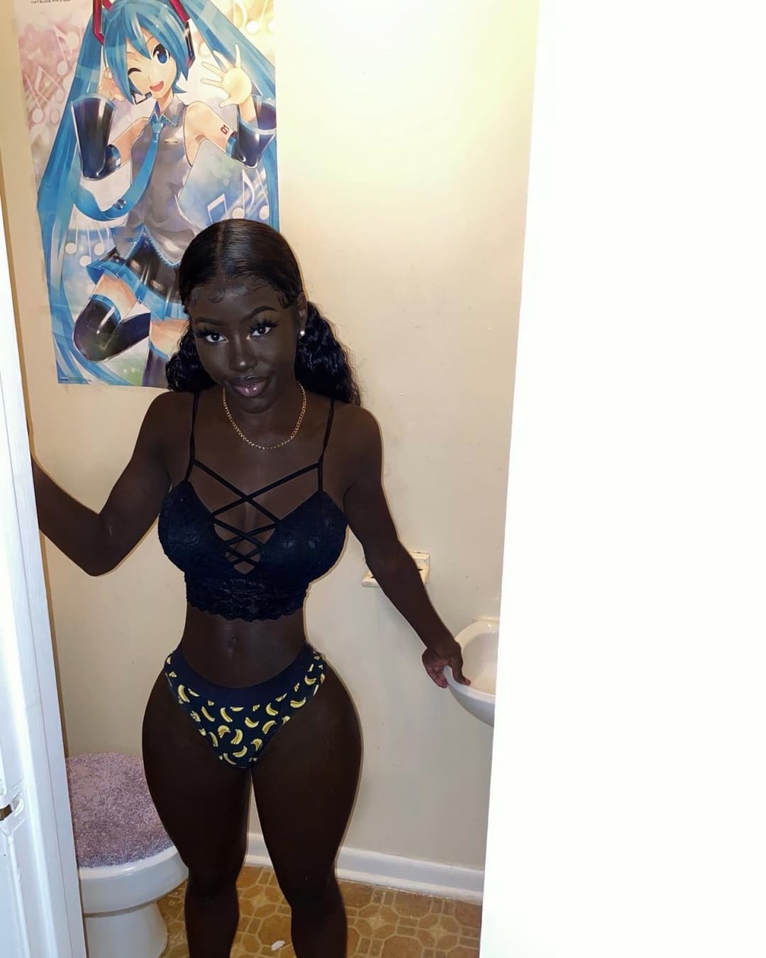 Hershey Special Dark Chocolate