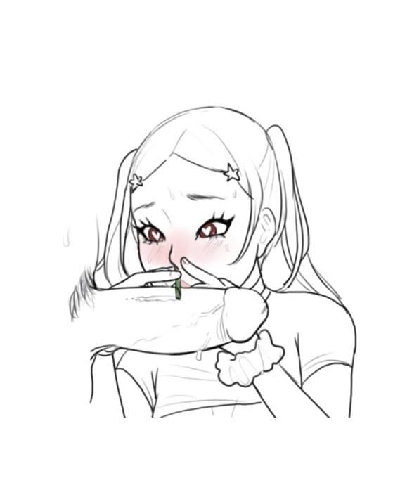 Sofia Ivanna @IvannaS79 - oral cd, anal femboy, hung, latina