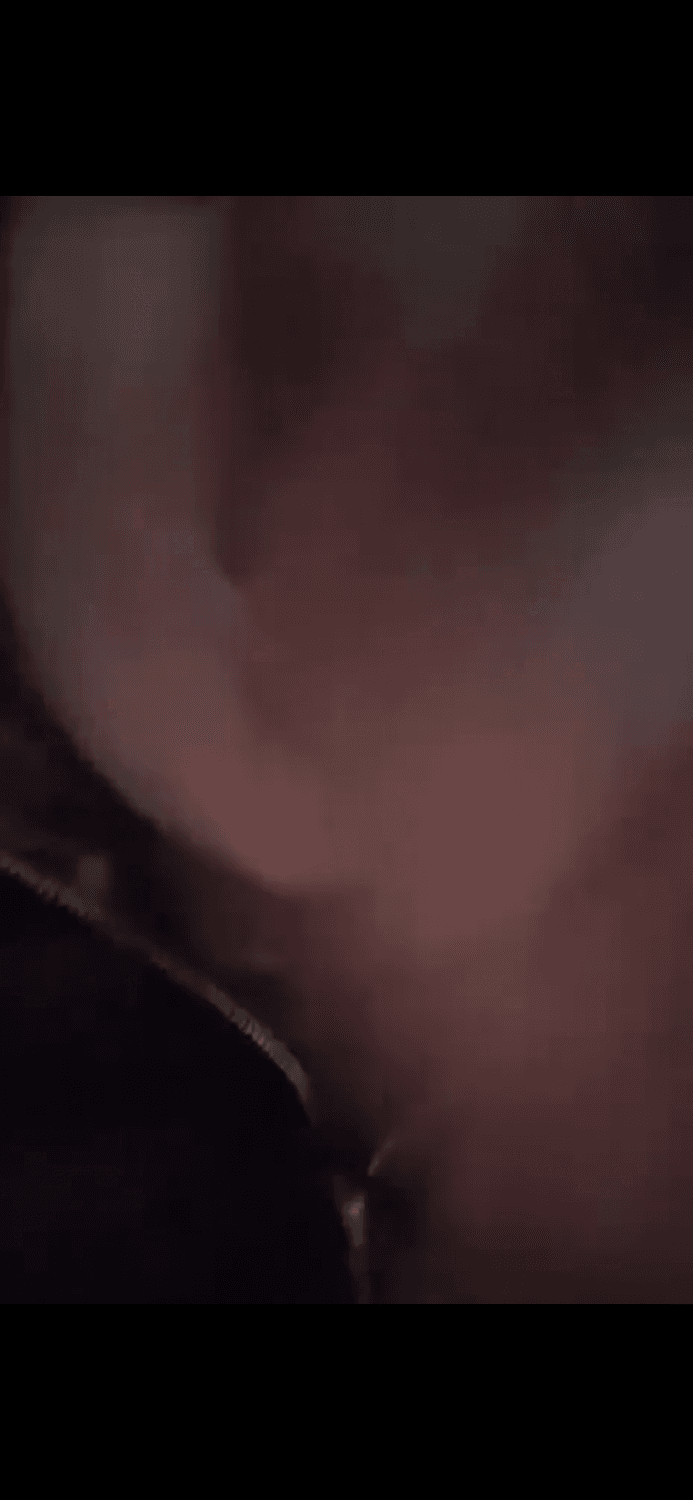 Makeup Cumshot Monday ? Pt 22 MEGA JIZZ