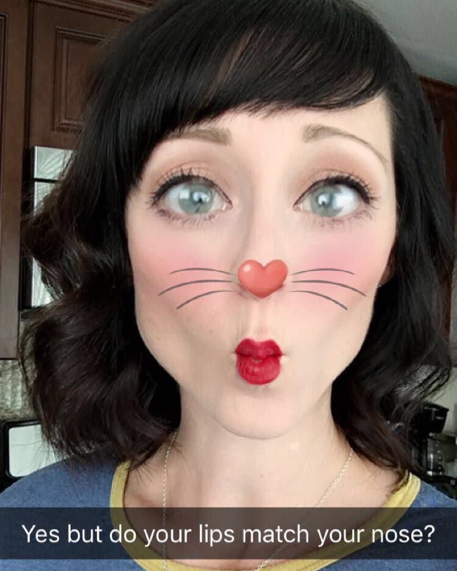 Tai is a Cocksucking Slut