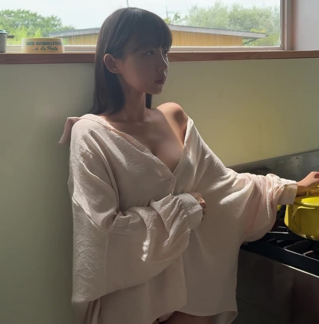 cewek jav tidak buruk japanese