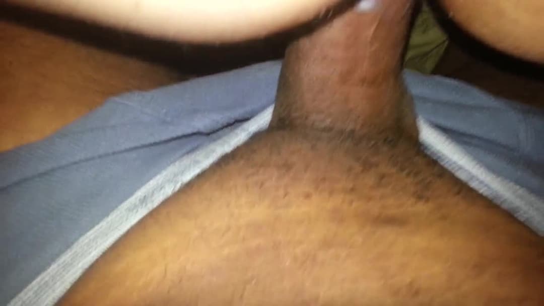 chubby big ass teen fucked by black cock doggy I fou⁤nd h⁤er at t⁤i⁤⁤⁤n⁤du⁤r⁤⁤⁤s⁤⁤.⁤c⁤o⁤m