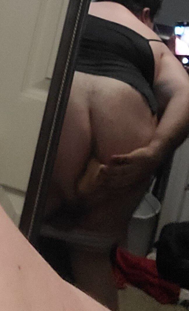 Sissy Reddit Slut Too Embarrassed To Show Mommy, Shows The World. Kik in Comments.