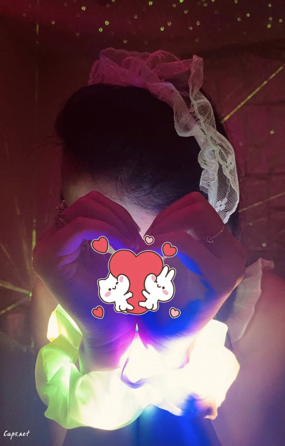 Vietnam ăn chơi bay lắc